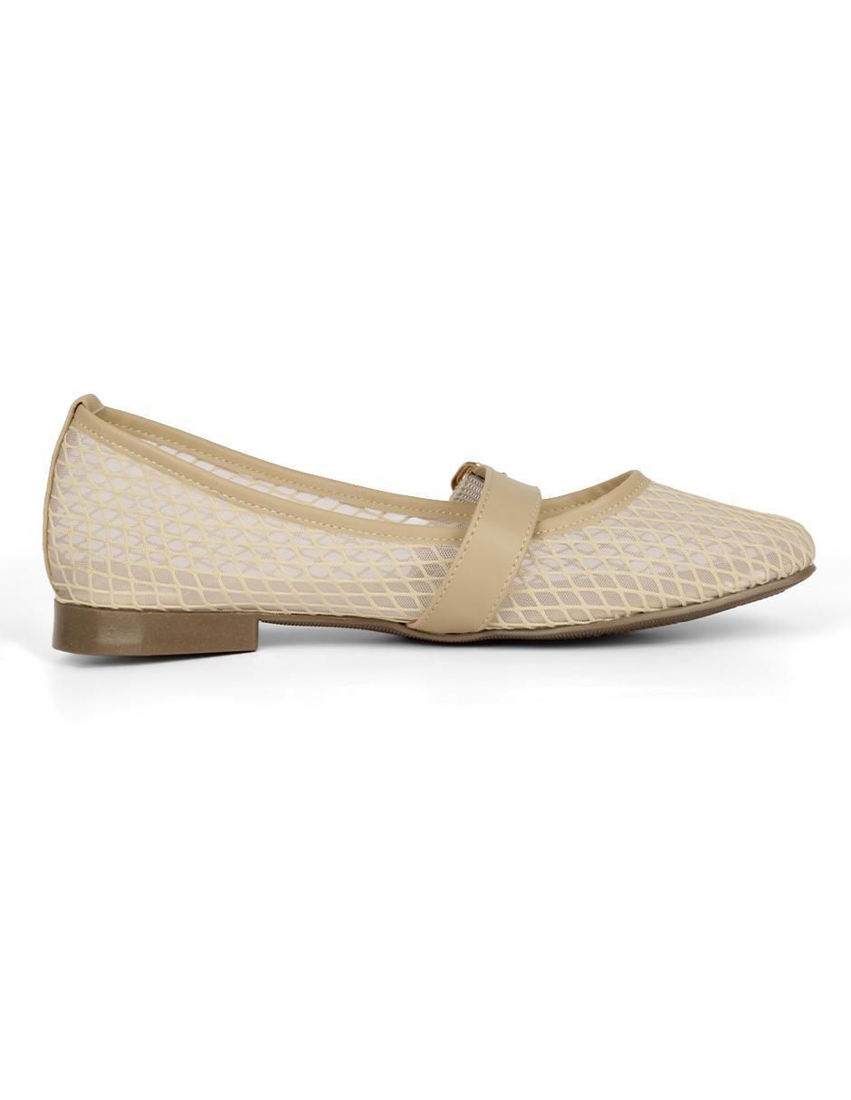 Balerina para mujer 3