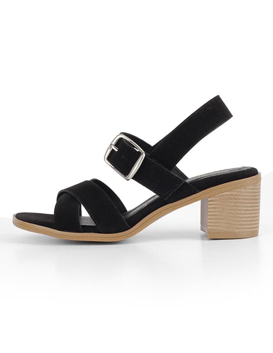 Sandalia para mujer