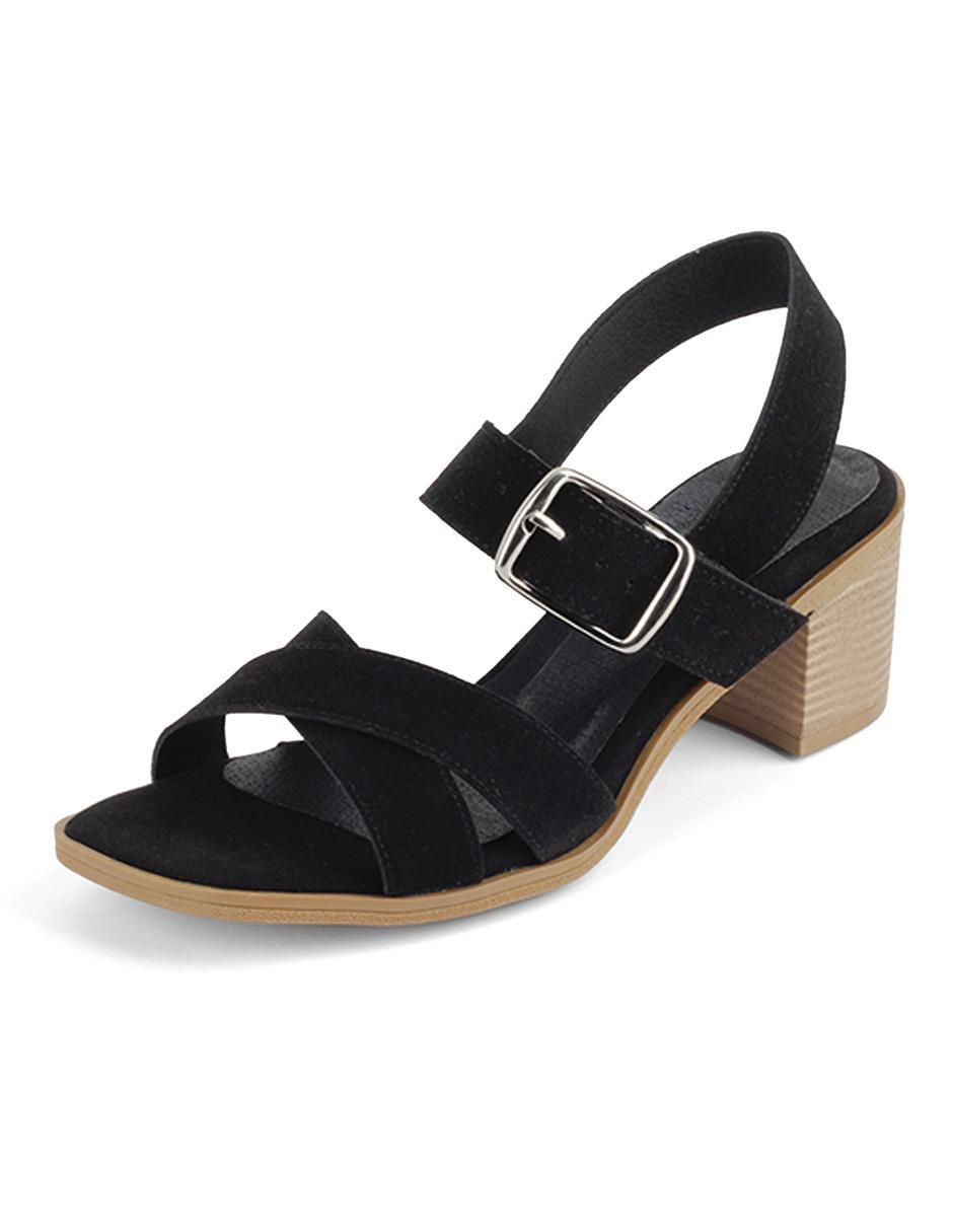 Sandalia para mujer 2