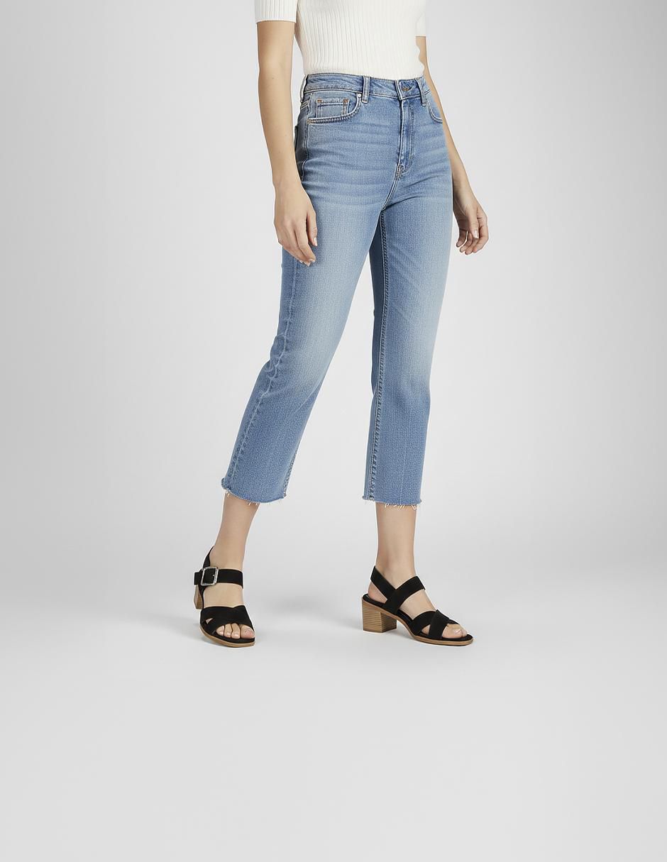 Sandalia para mujer 4