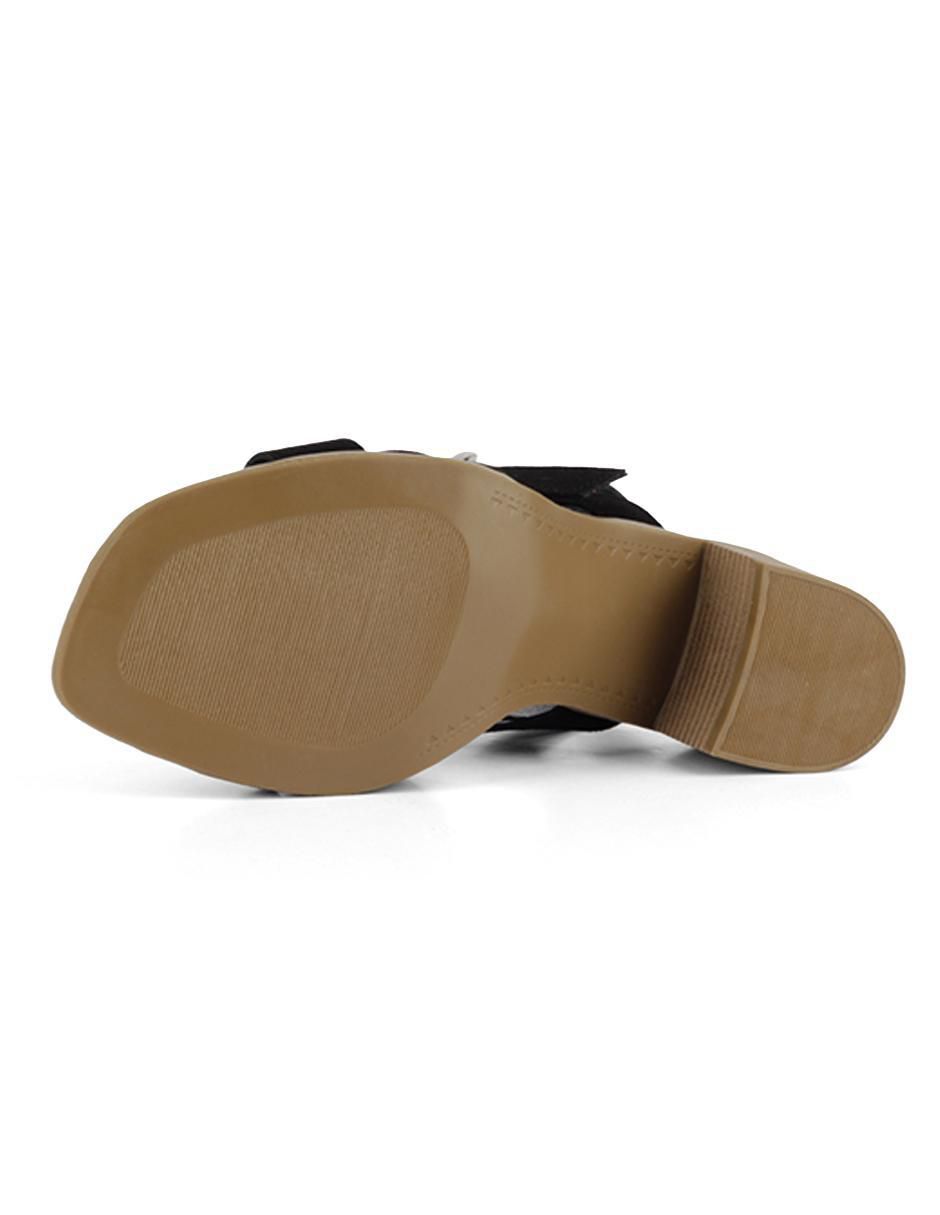 Sandalia para mujer 5