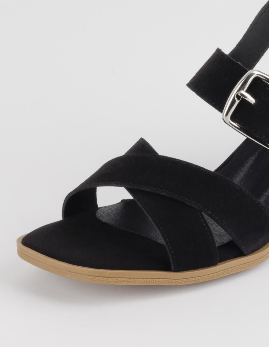 Sandalia para mujer 6