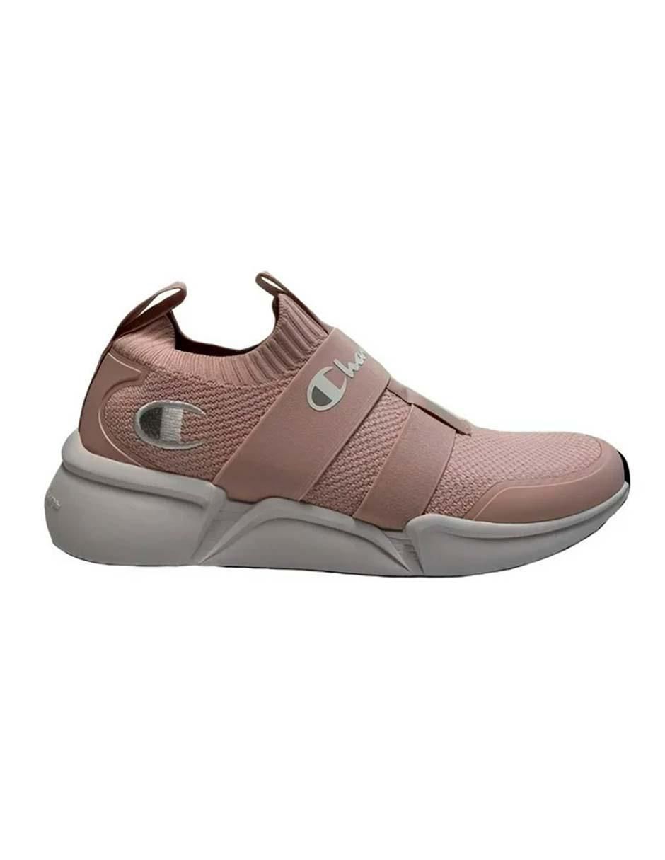 Tenis Slip On para mujer