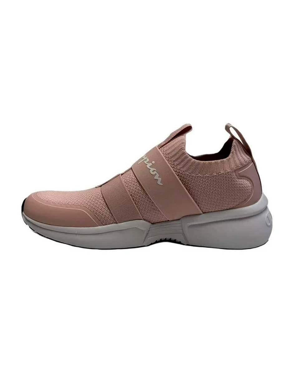 Tenis Slip On para mujer 2