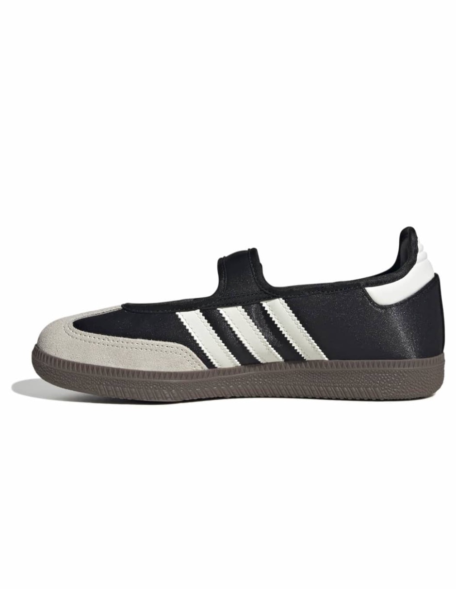Tenis Samba Jane W para mujer