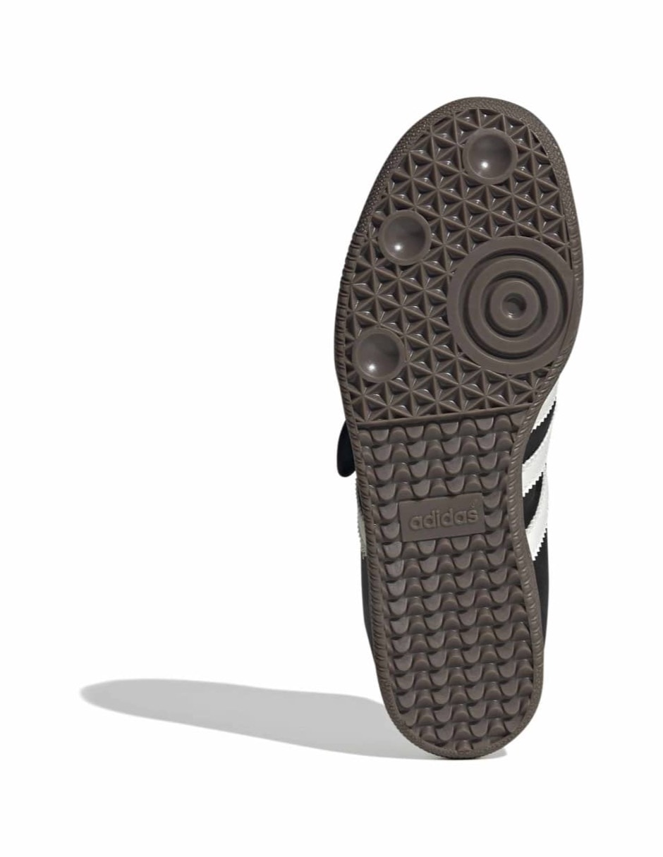 Tenis Samba Jane W para mujer 13