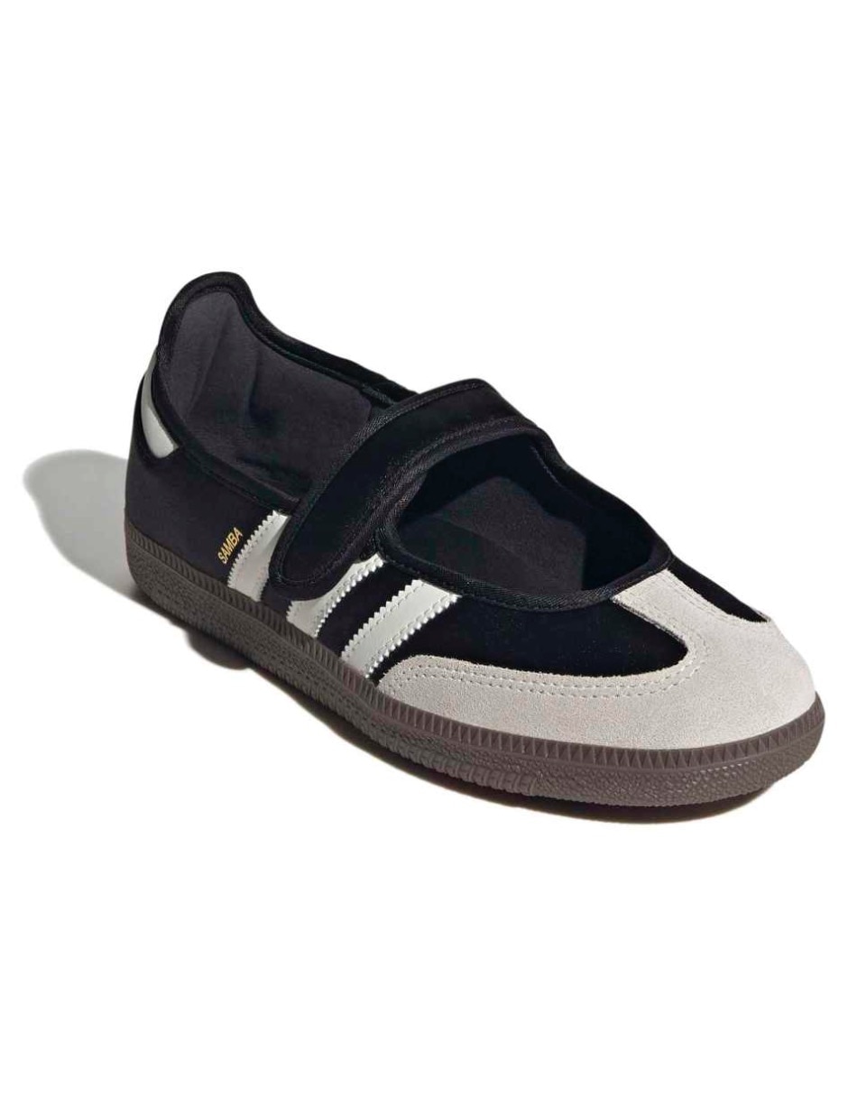 Tenis Samba Jane W para mujer 14