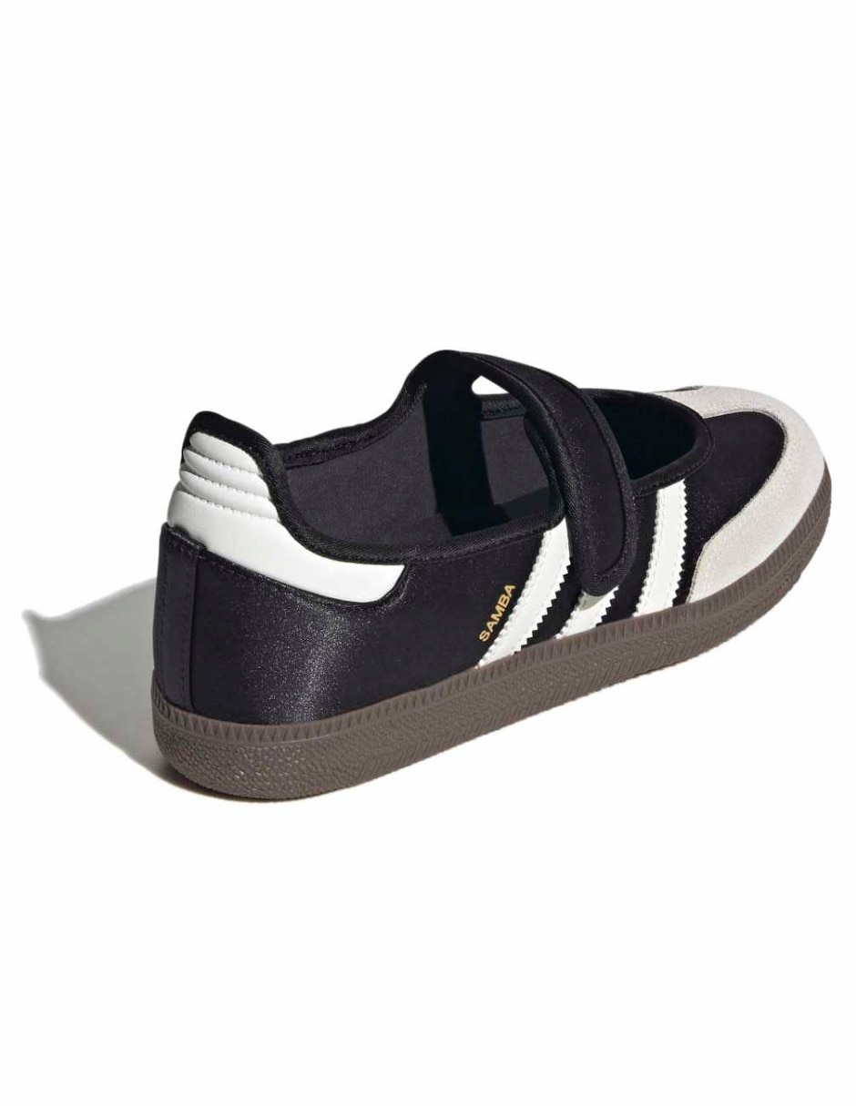 Tenis Samba Jane W para mujer 15