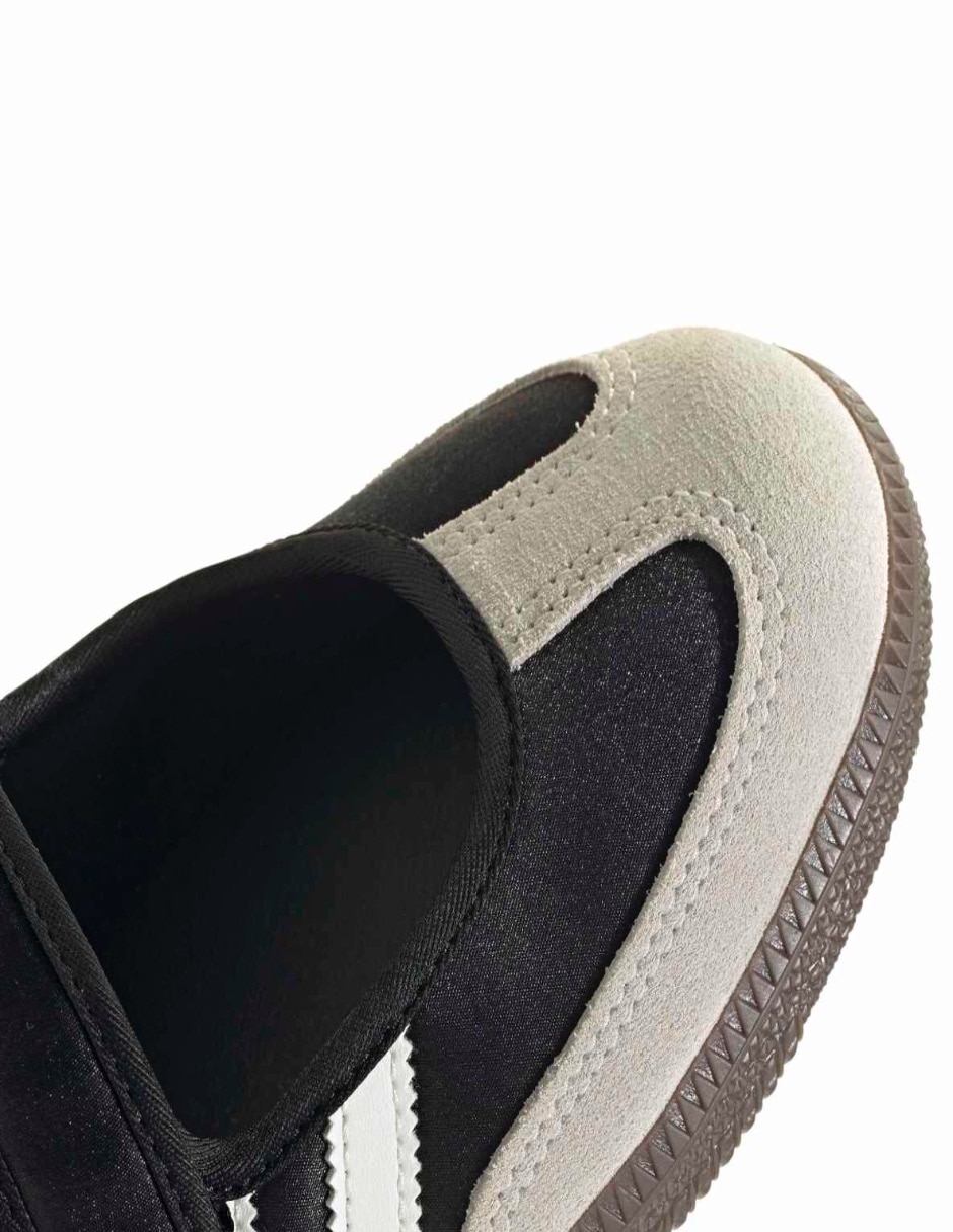 Tenis Samba Jane W para mujer 17