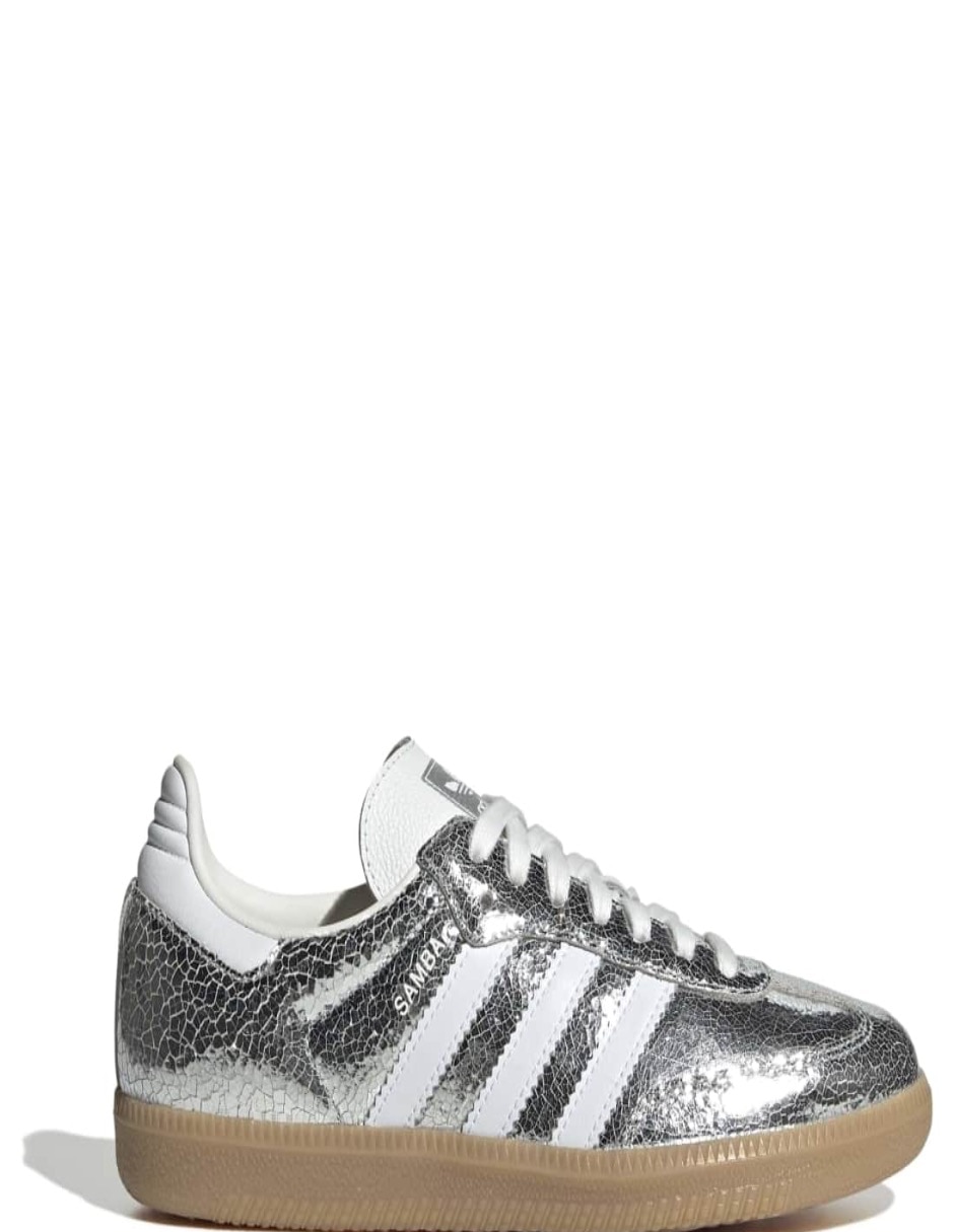 Tenis Samba Og W para mujer 3