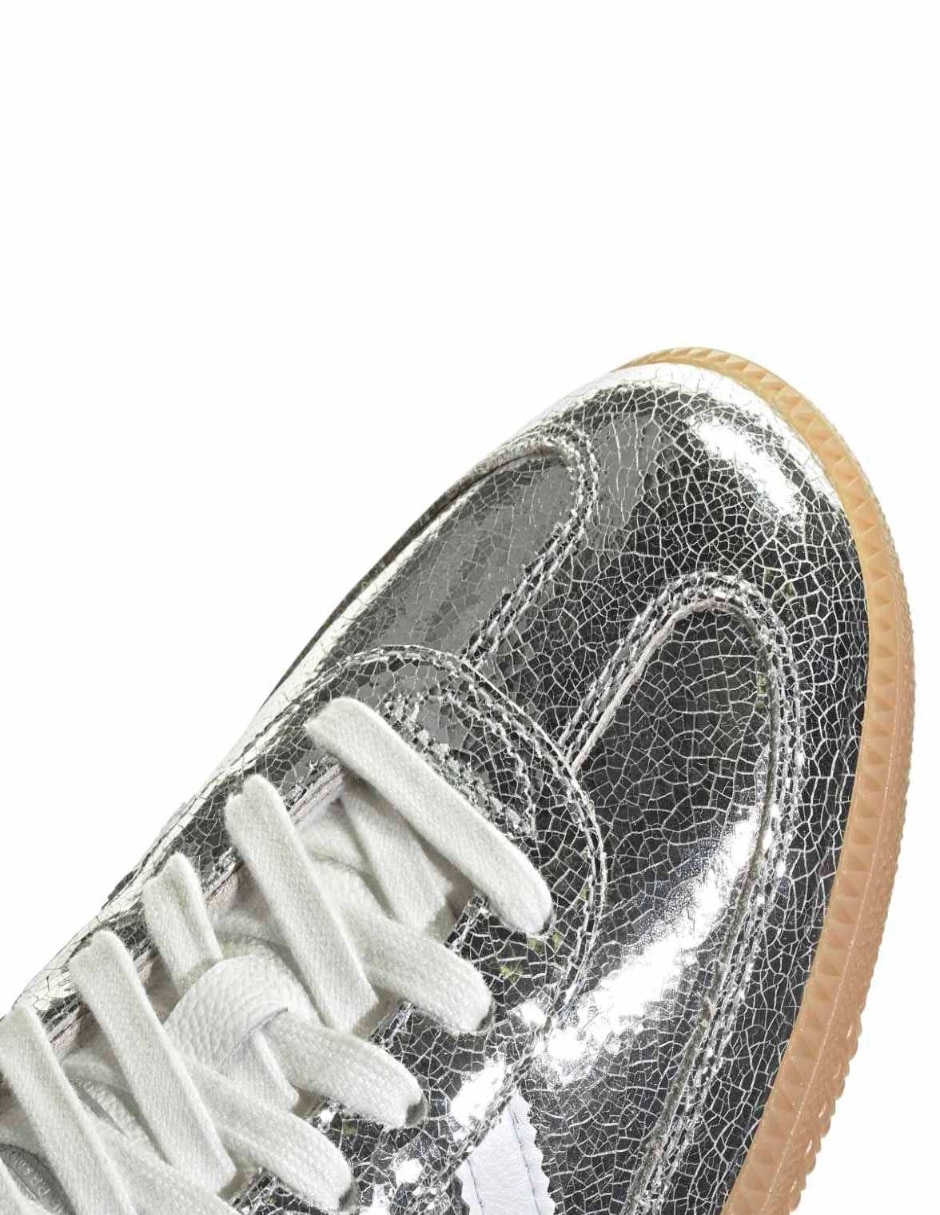 Tenis Samba Og W para mujer 9