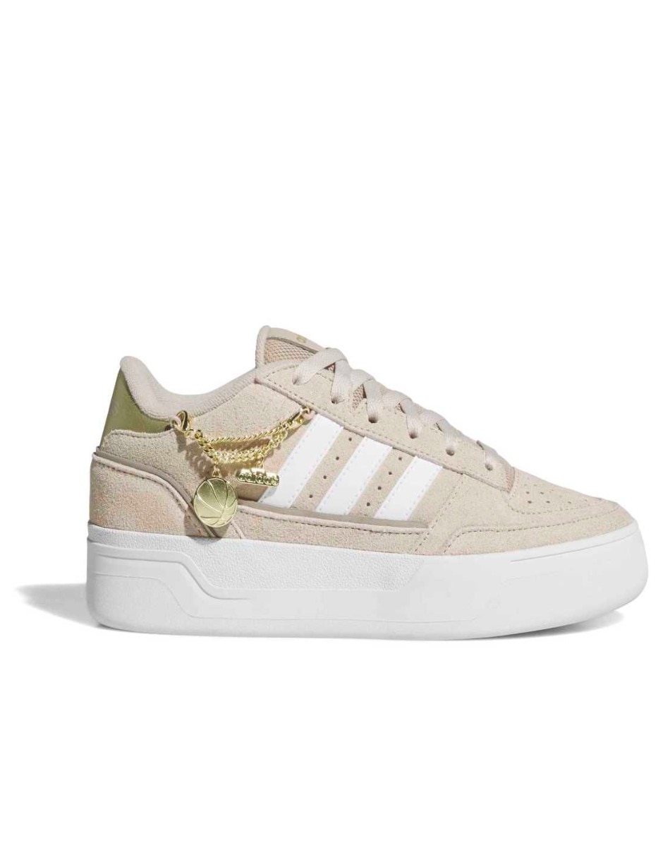 Tenis Break Start Bold W para mujer 2