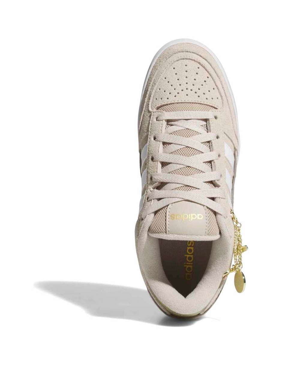 Tenis Break Start Bold W para mujer 4