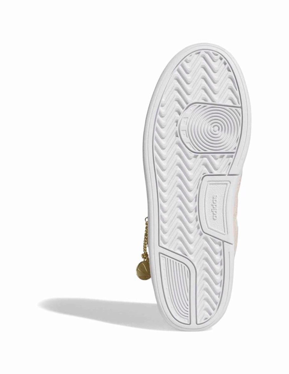 Tenis Break Start Bold W para mujer 5
