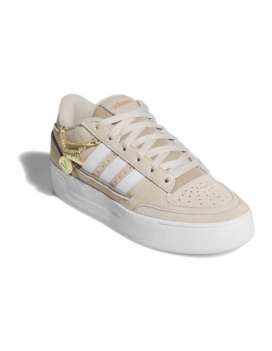 Tenis Break Start Bold W para mujer 6