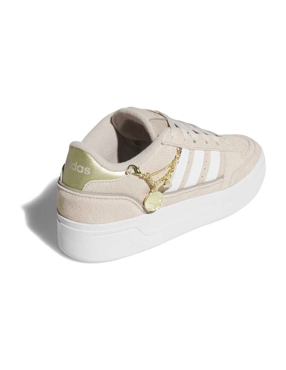 Tenis Break Start Bold W para mujer 7