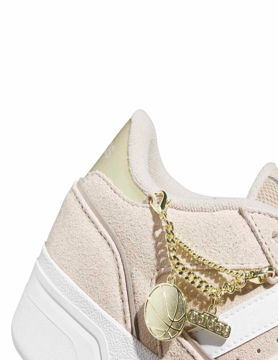 Tenis Break Start Bold W para mujer 8
