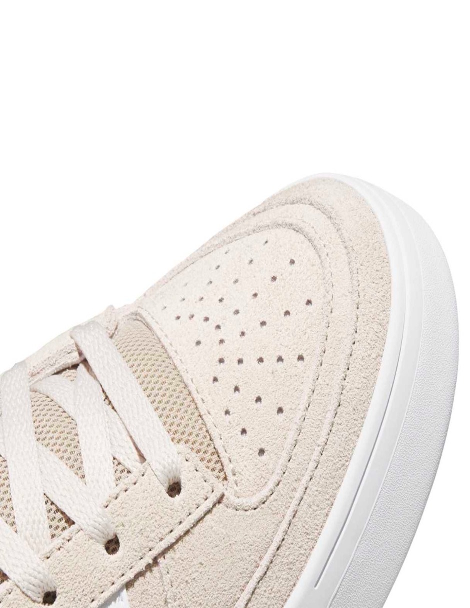 Tenis Break Start Bold W para mujer 9