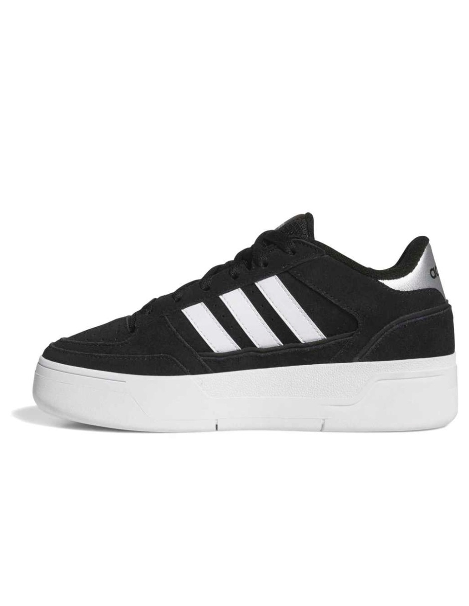 Tenis Break Start Bold W para mujer