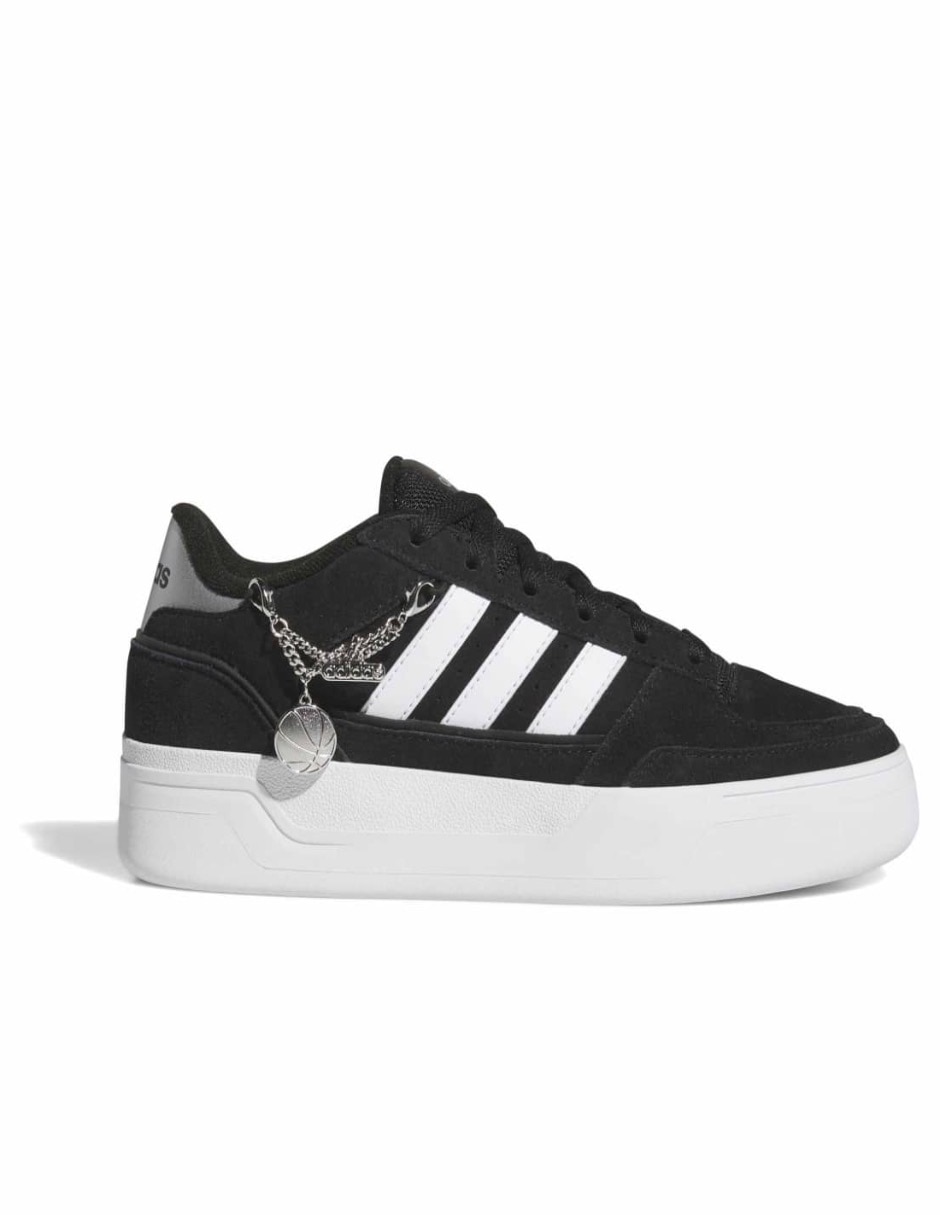 Tenis Break Start Bold W para mujer 9