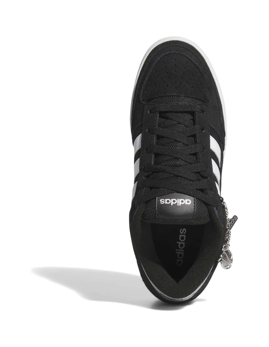 Tenis Break Start Bold W para mujer 11