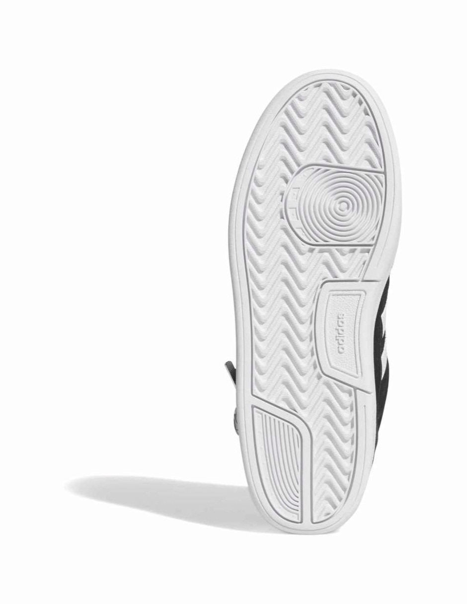 Tenis Break Start Bold W para mujer 12