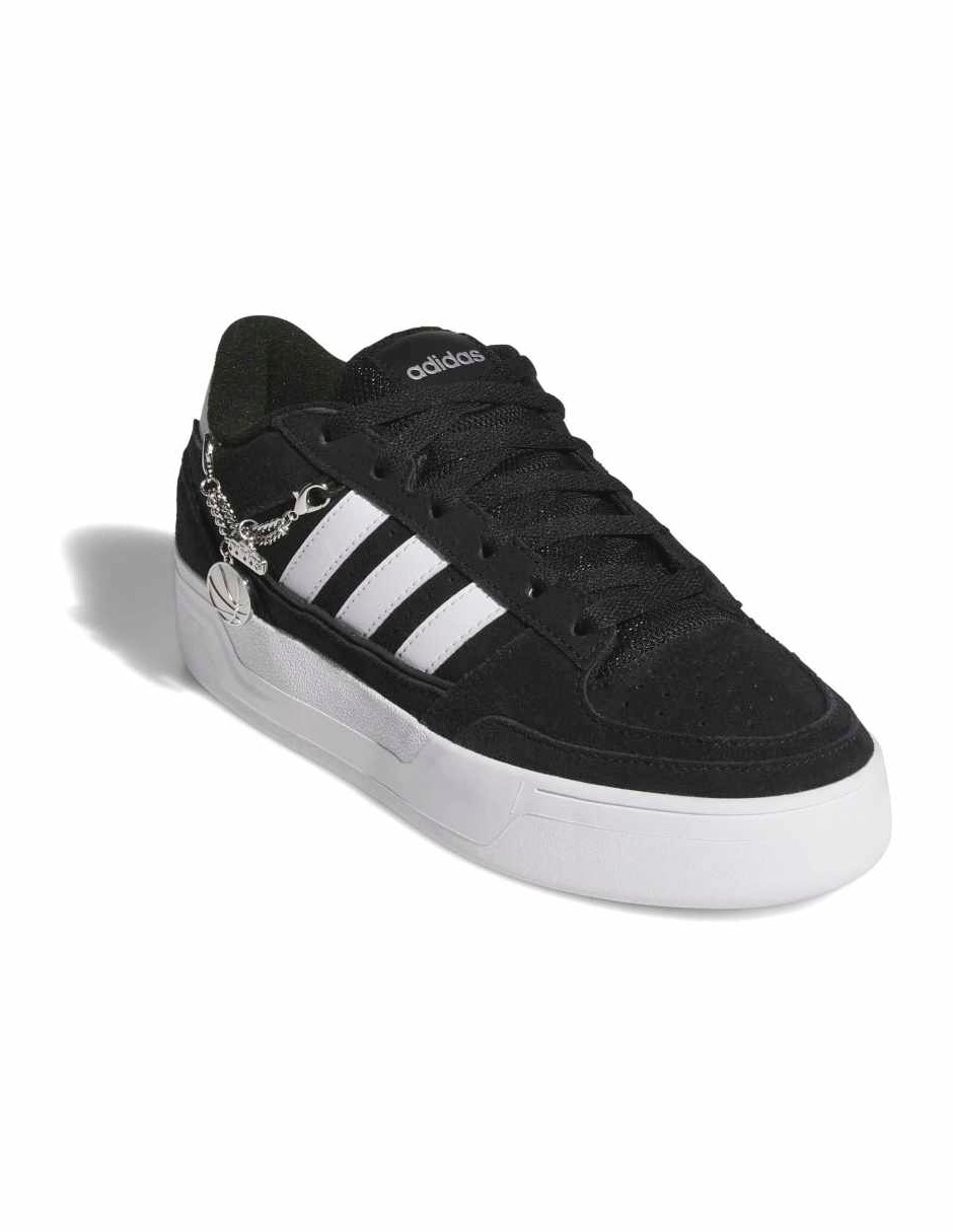 Tenis Break Start Bold W para mujer 13