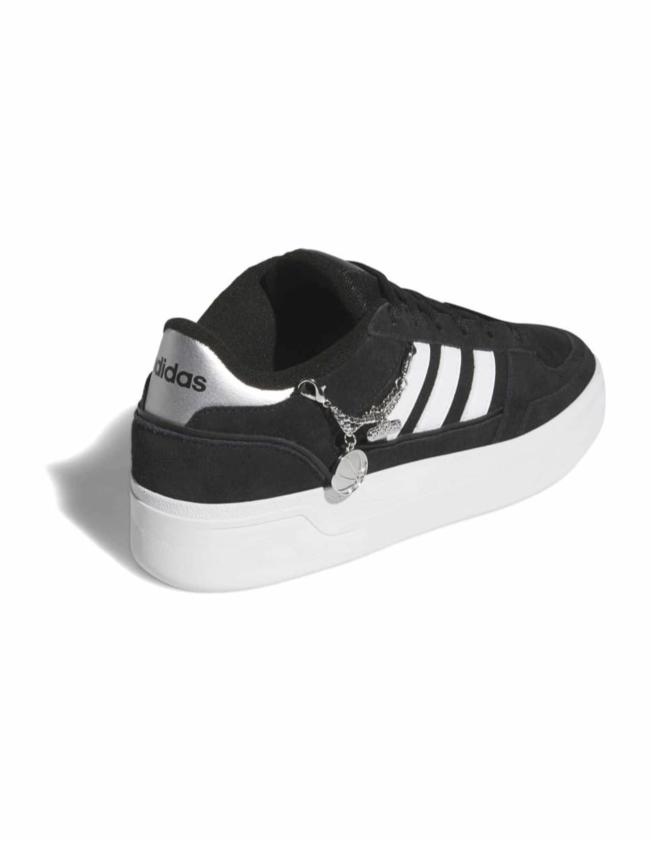 Tenis Break Start Bold W para mujer 14