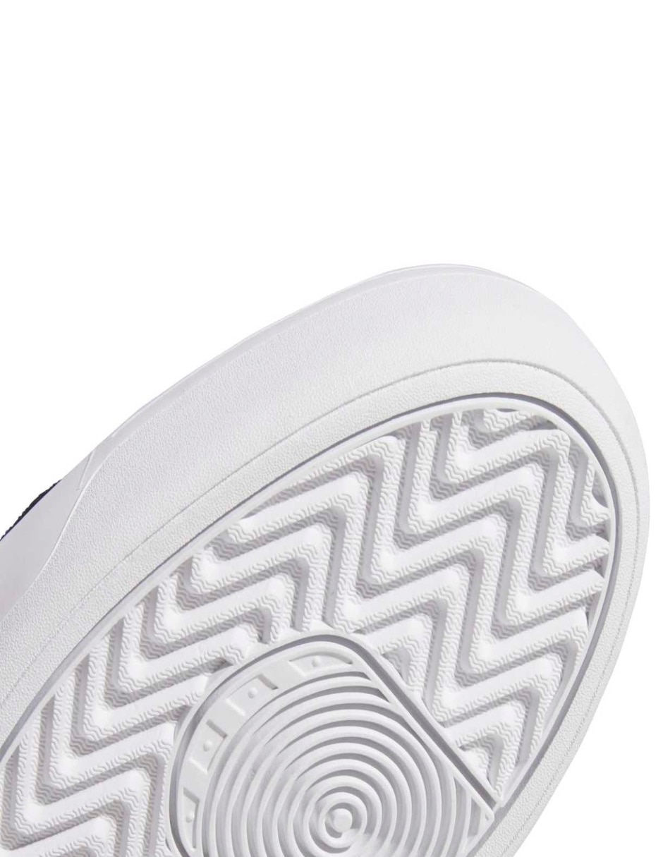 Tenis Break Start Bold W para mujer 16