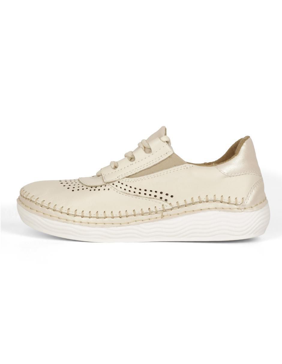Tenis para mujer