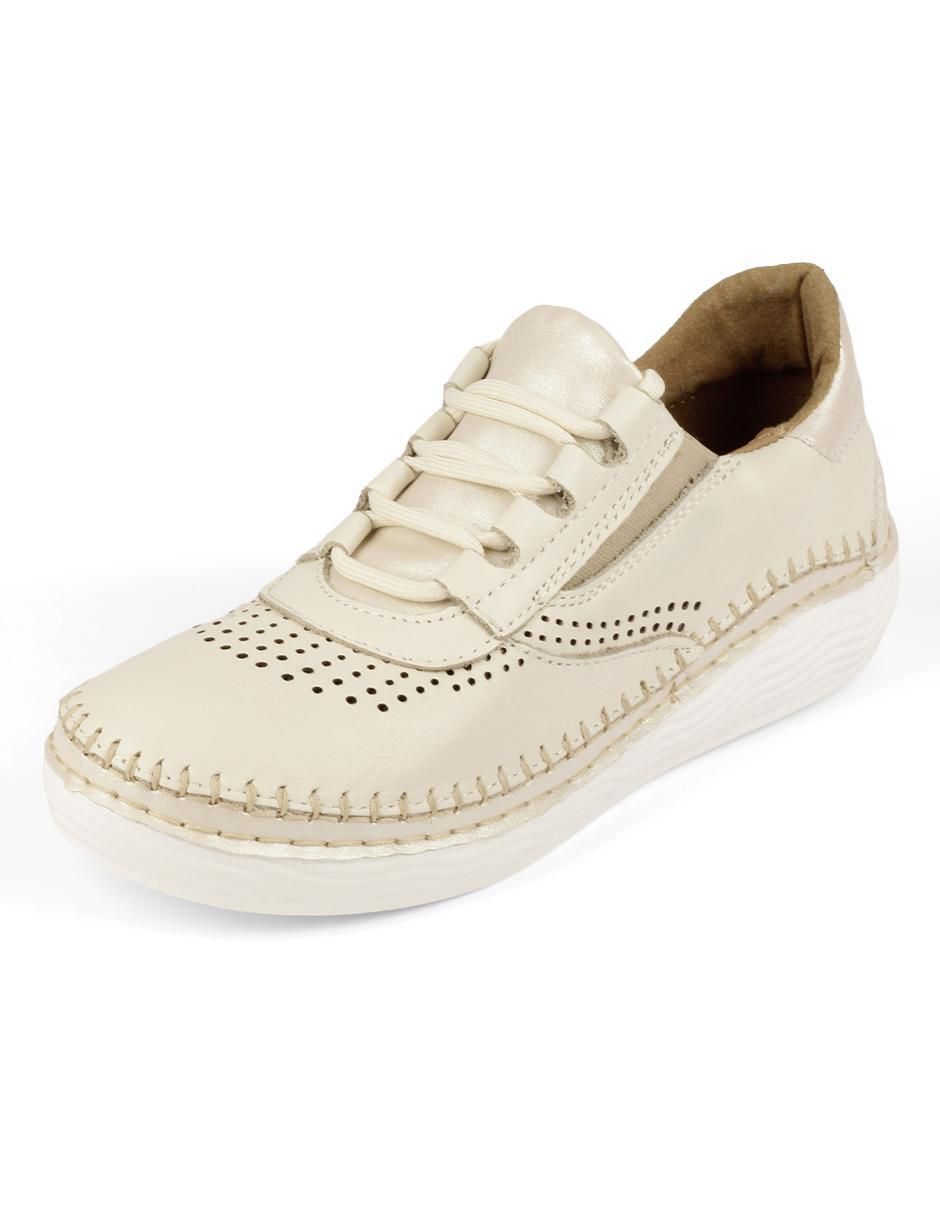 Tenis para mujer 2