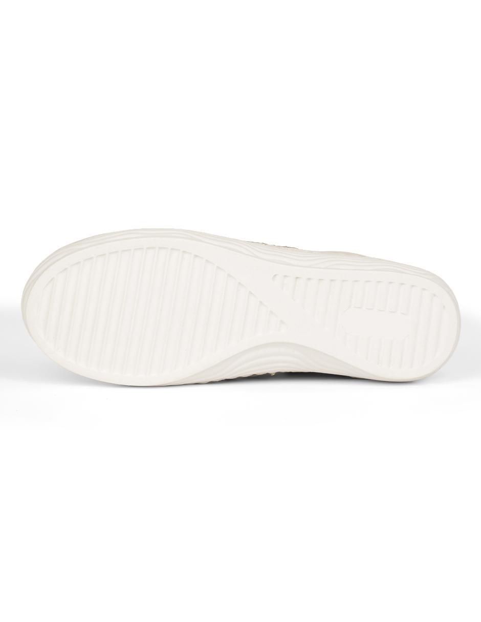Tenis para mujer 4