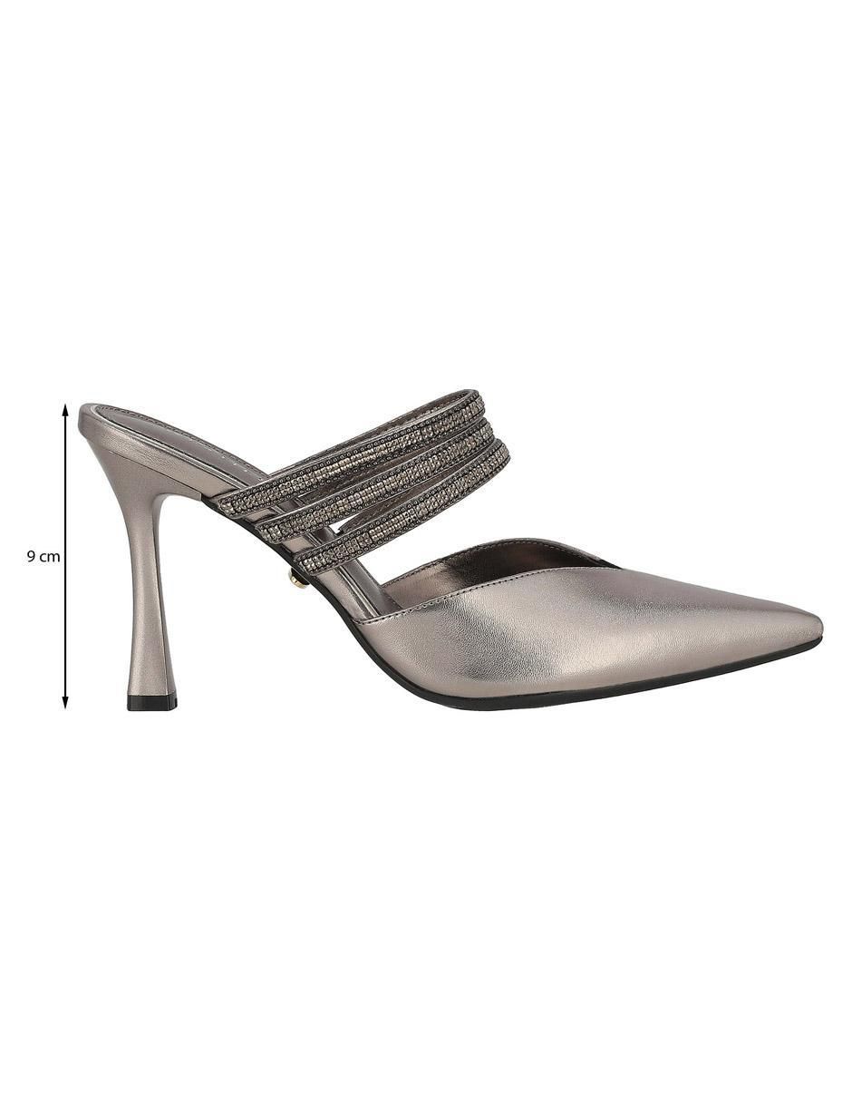 Zapatilla 7