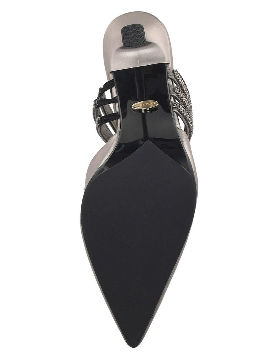 Zapatilla 3