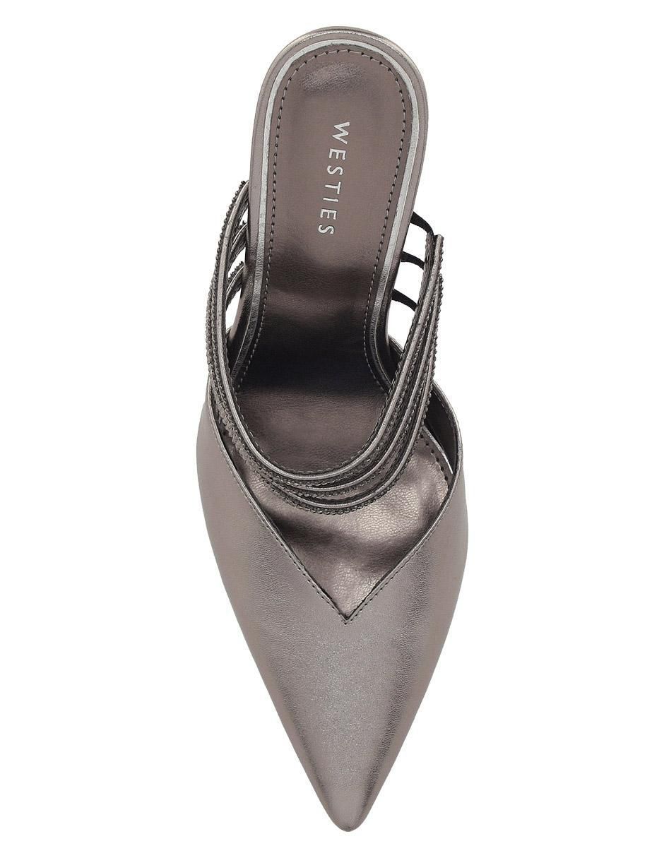 Zapatilla 4