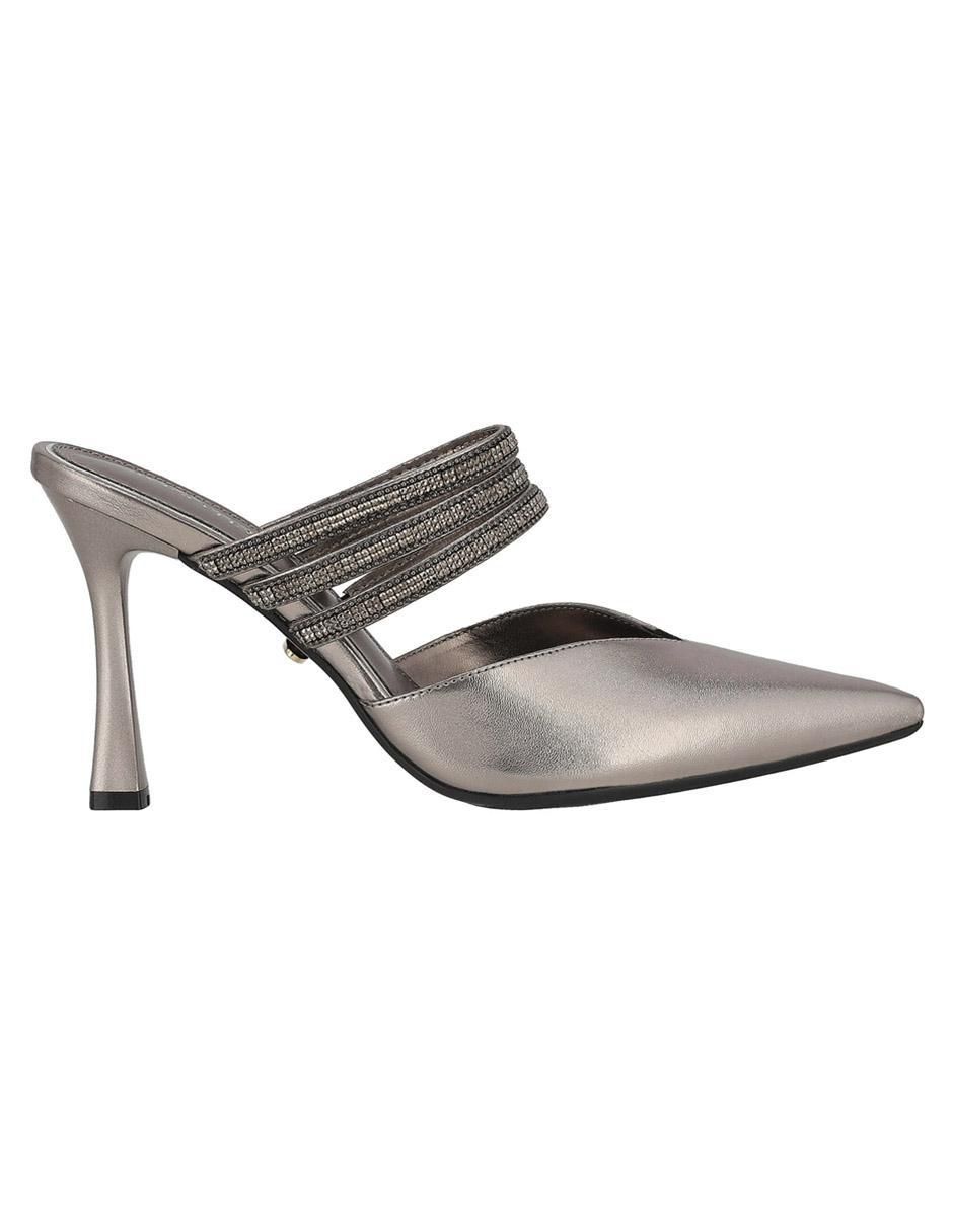 Zapatilla 6