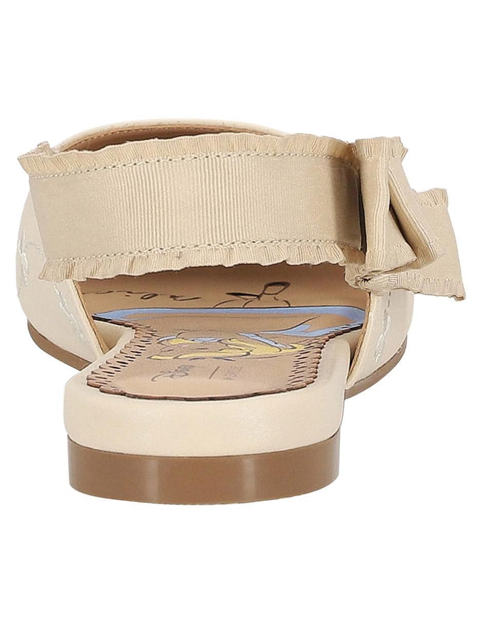 Balerina Alice in Wonderland para mujer 6