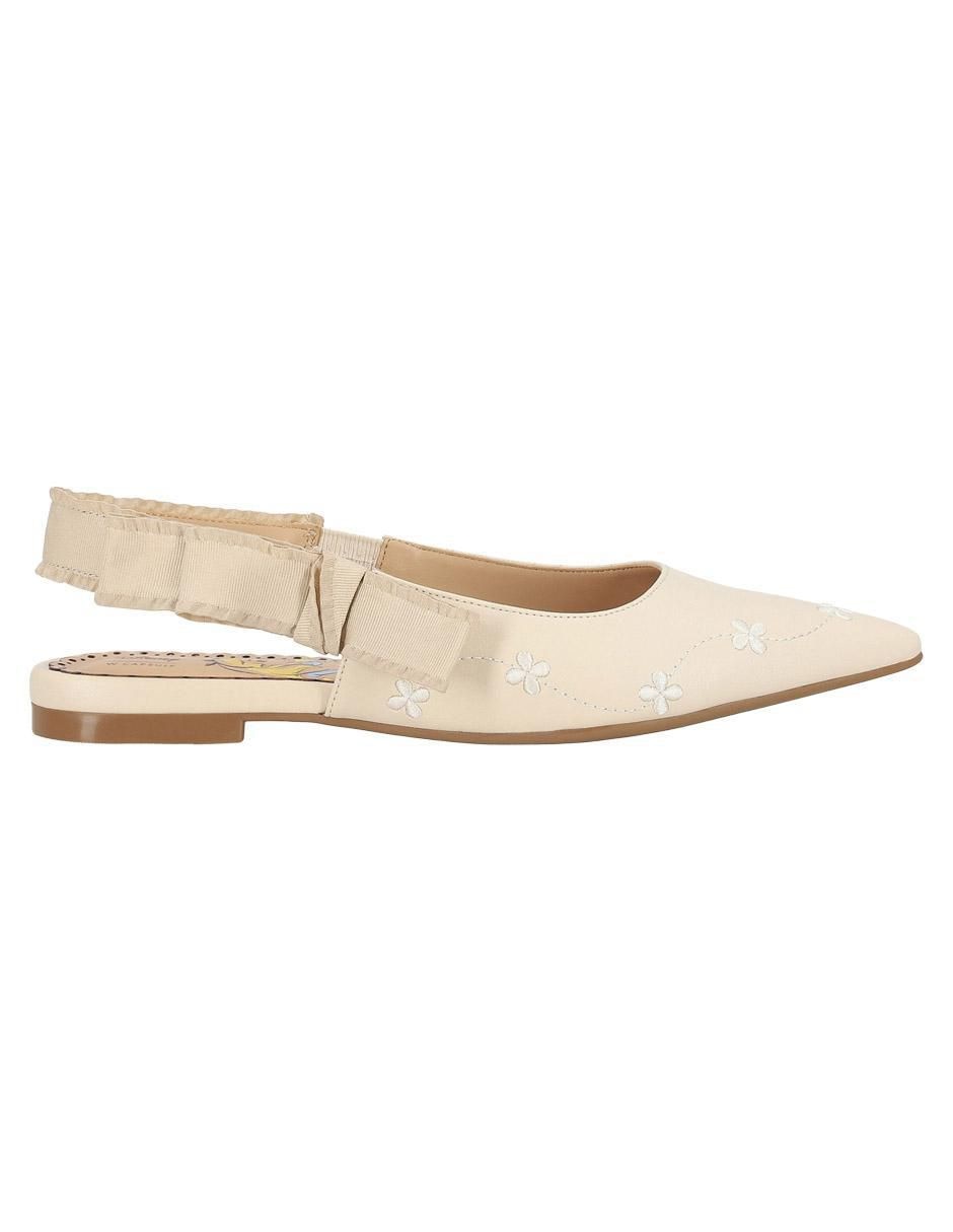 Balerina Alice in Wonderland para mujer 8