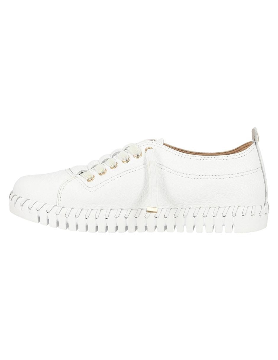 Tenis para mujer Tenis para mujer