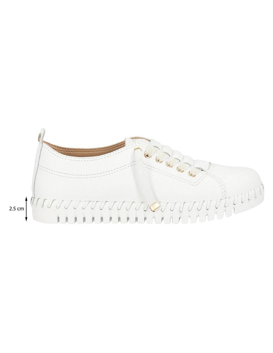 Tenis para mujer 8