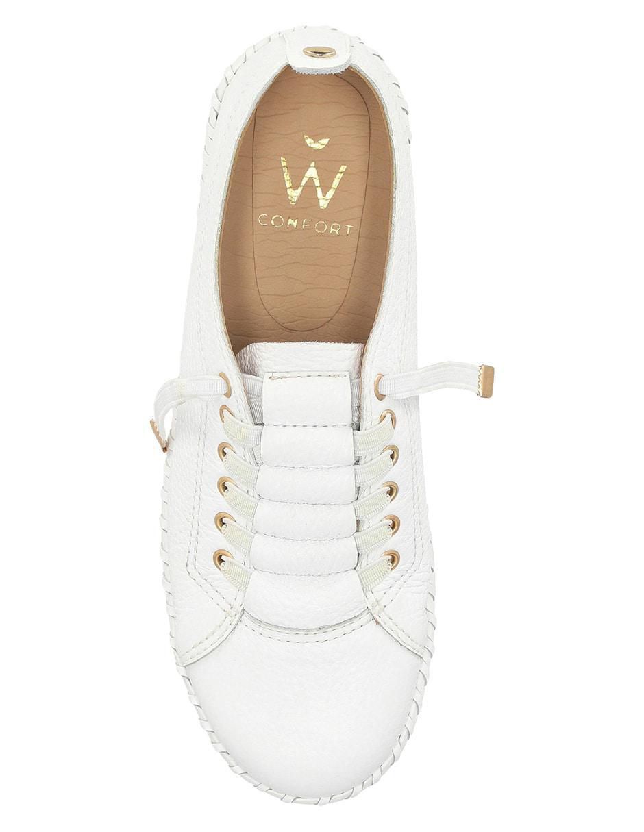 Tenis para mujer 4