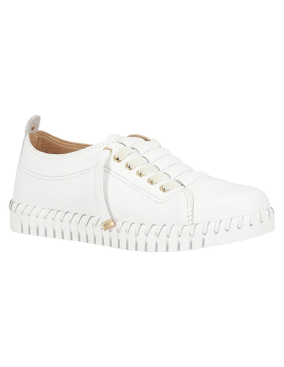 Tenis para mujer 5