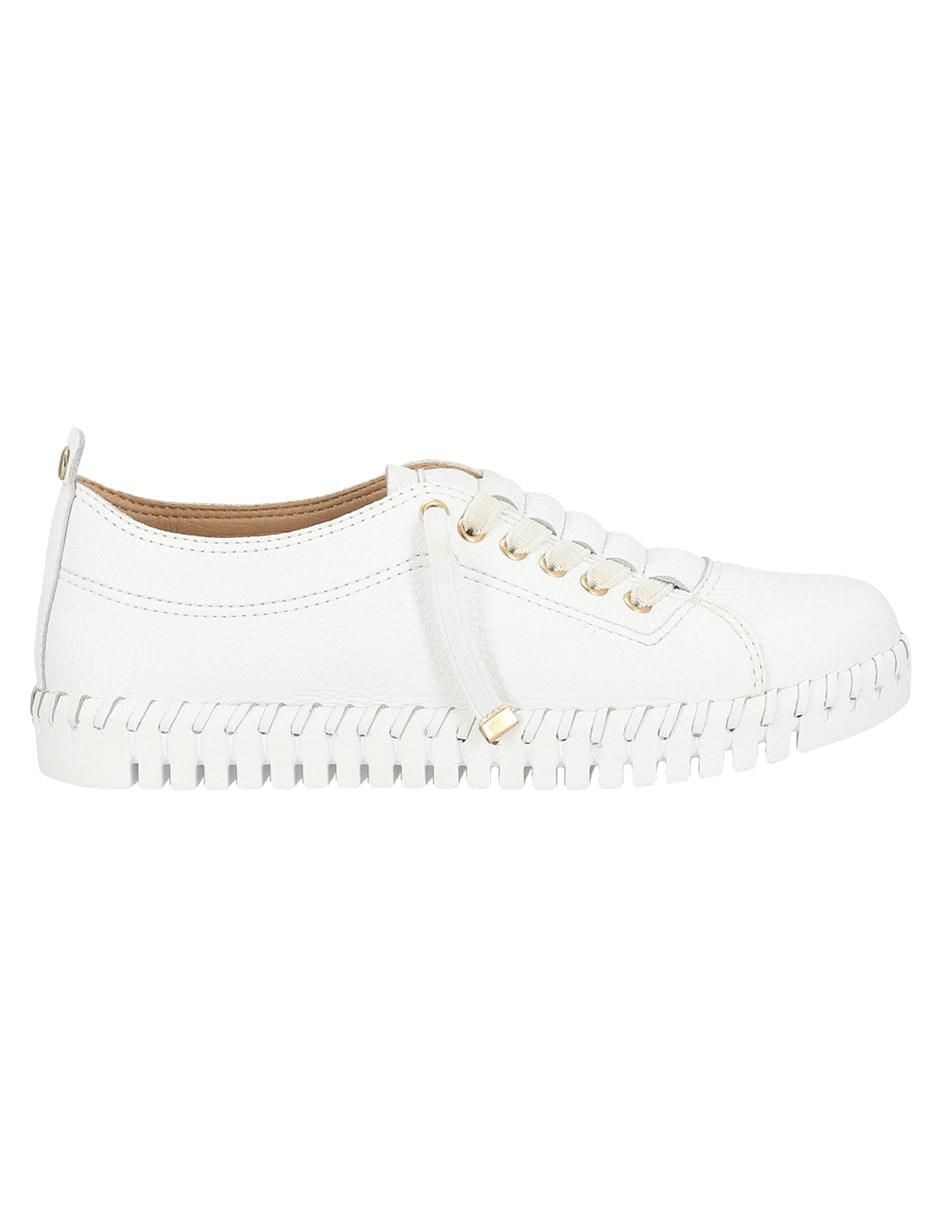 Tenis para mujer 7