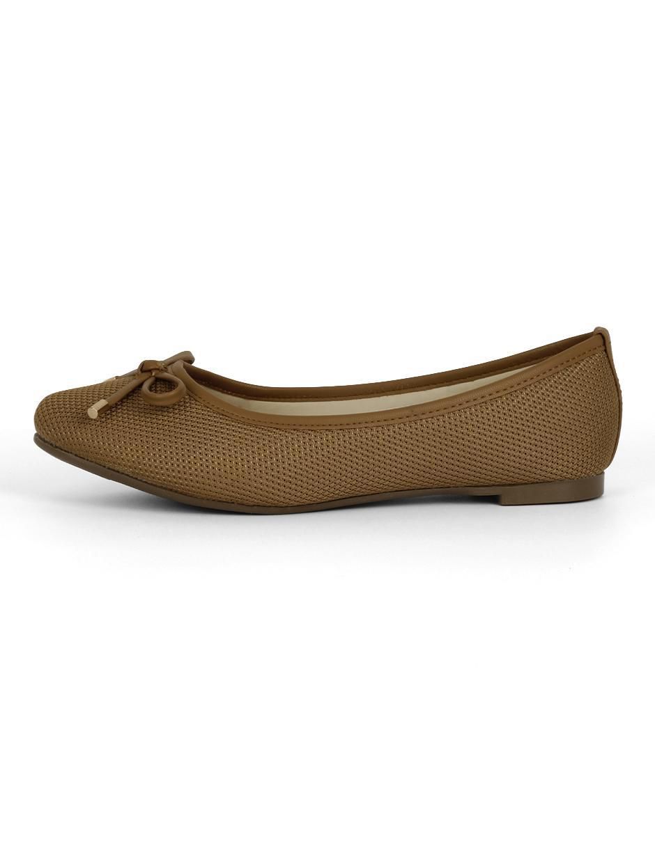 Balerina para mujer