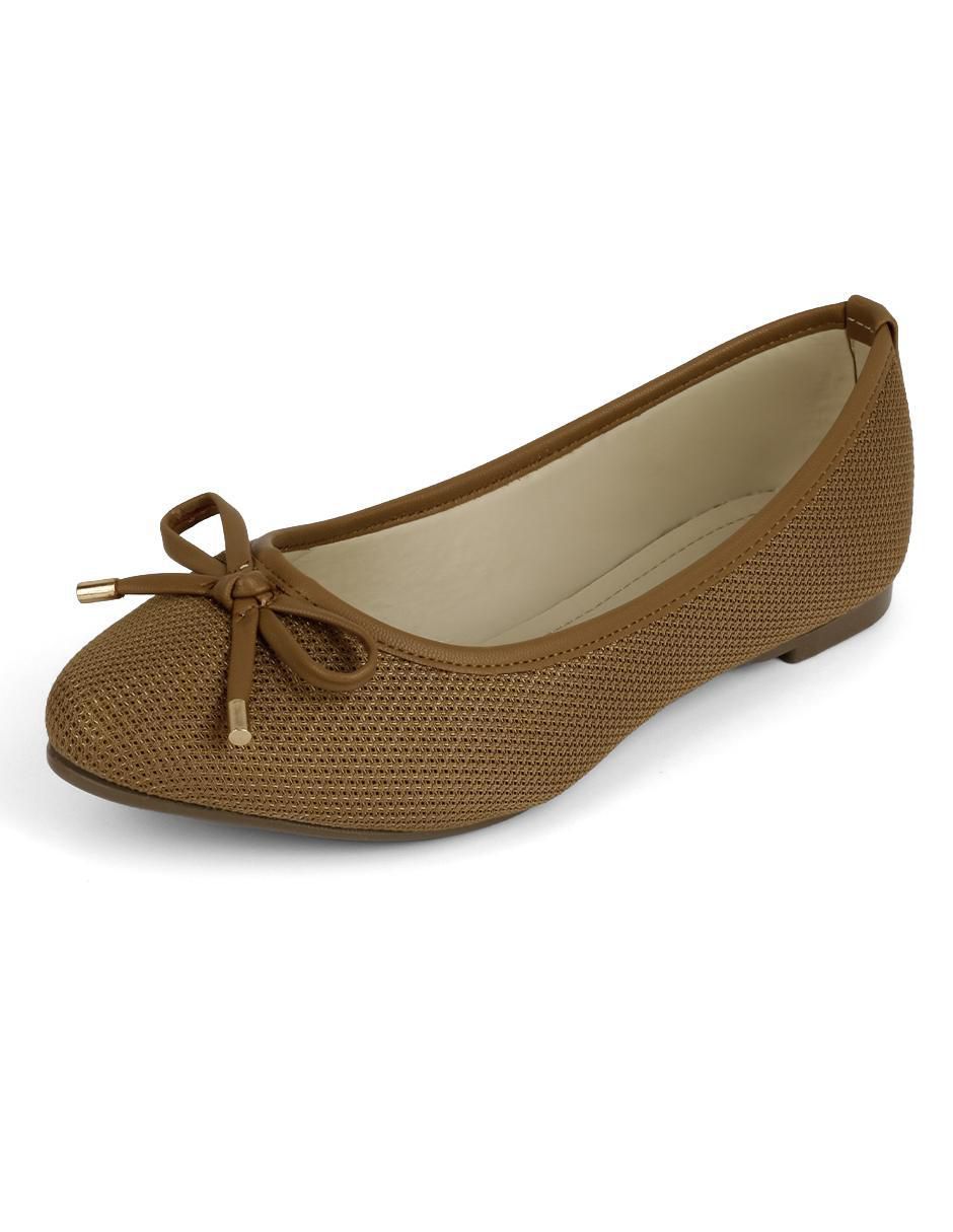 Balerina para mujer 2