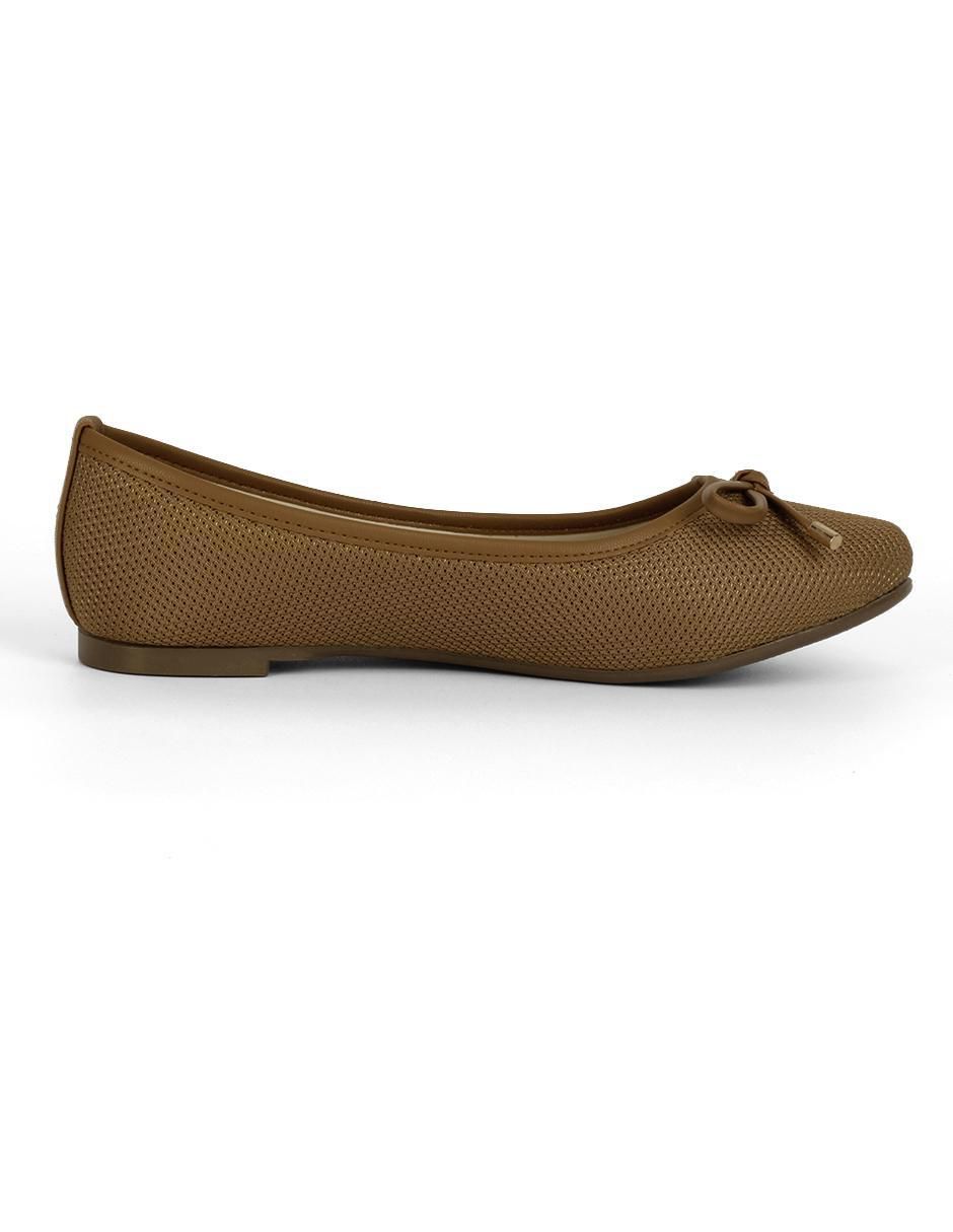 Balerina para mujer 3