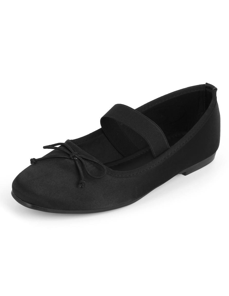 Zapato Mary Jane para mujer 2