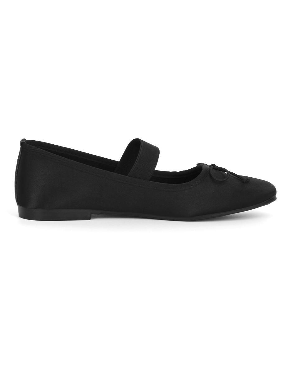 Zapato Mary Jane para mujer 3