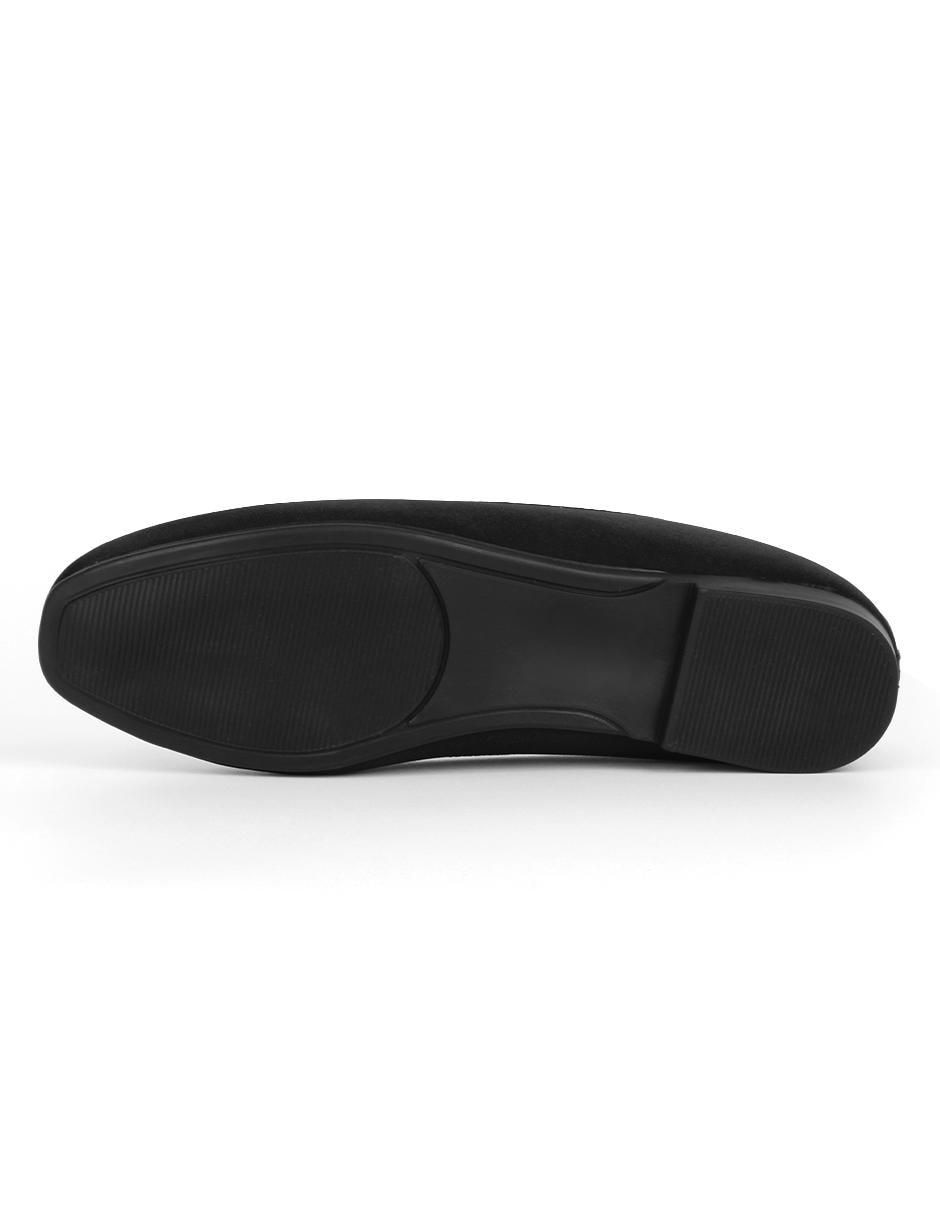 Zapato Mary Jane para mujer 4
