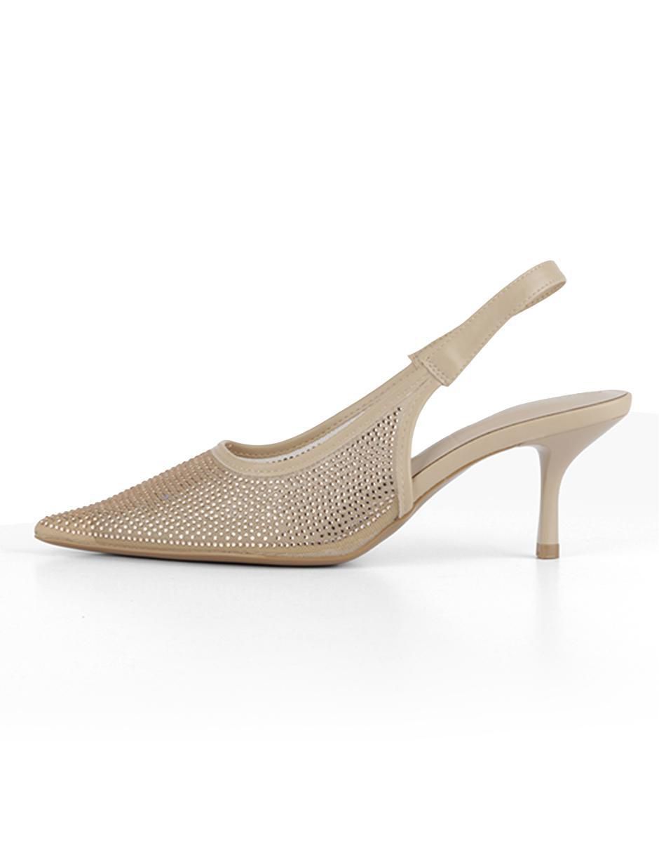 Zapatilla Zapatilla
